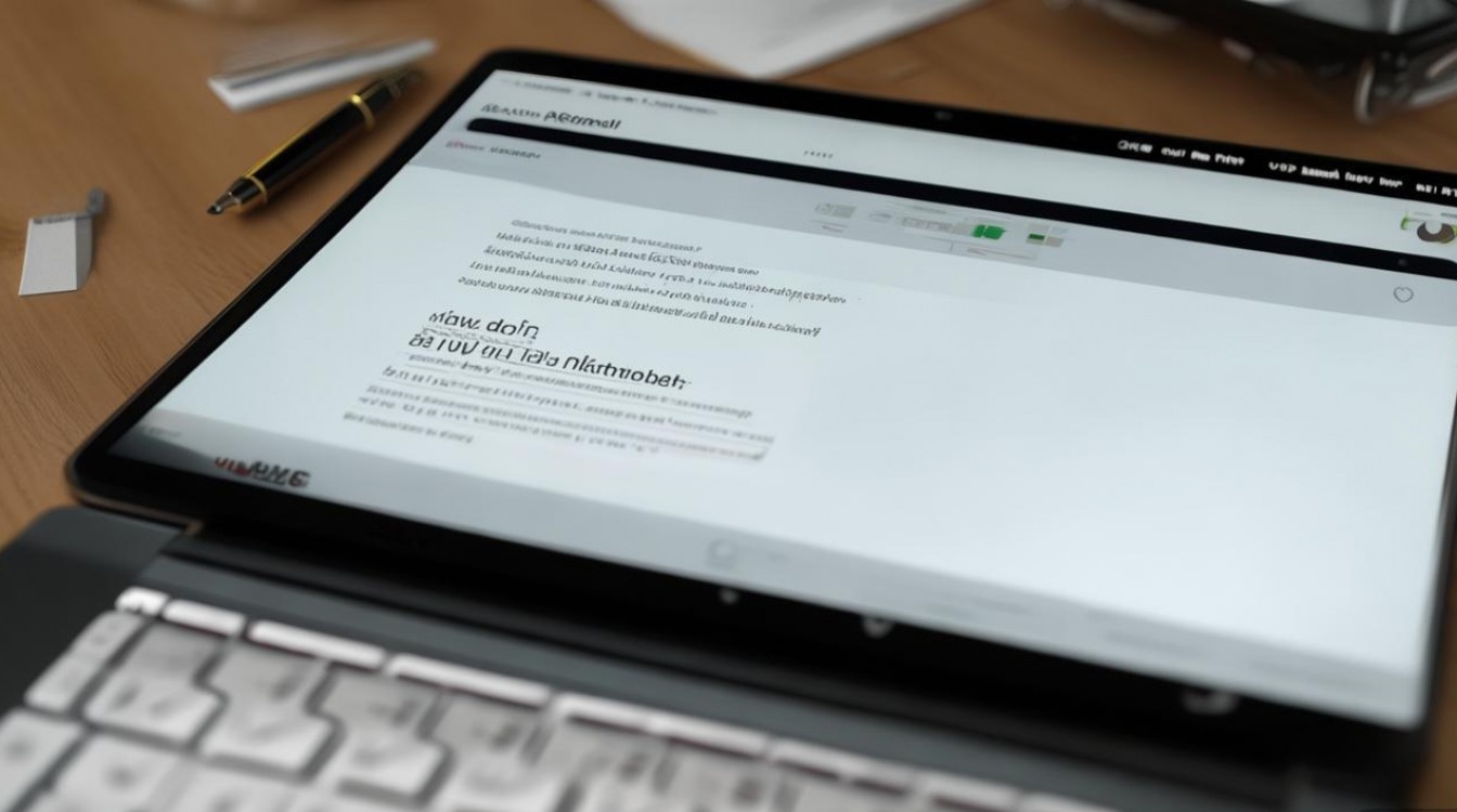 华为记事本怎么恢复吗，华为记事本删除了怎么找回