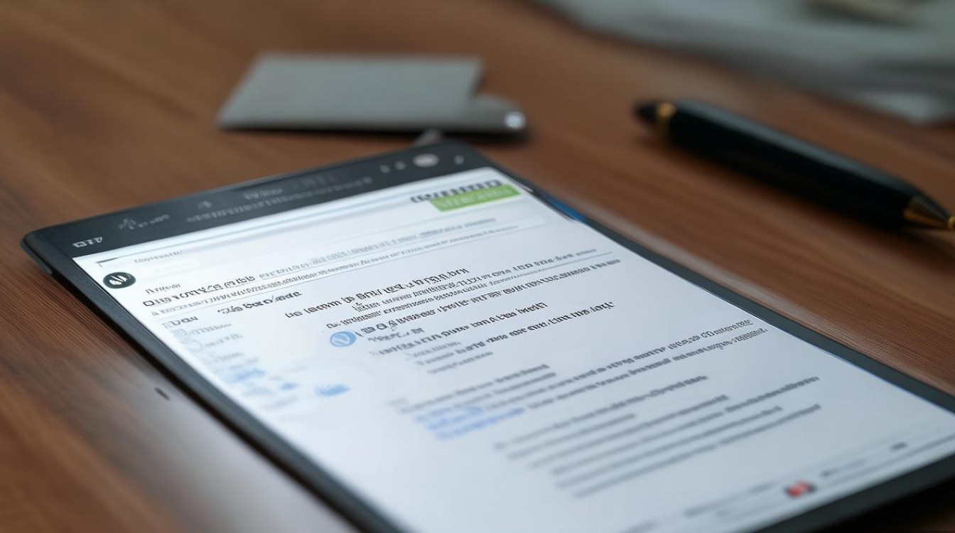 华为记事本怎么恢复吗，华为记事本删除了怎么找回