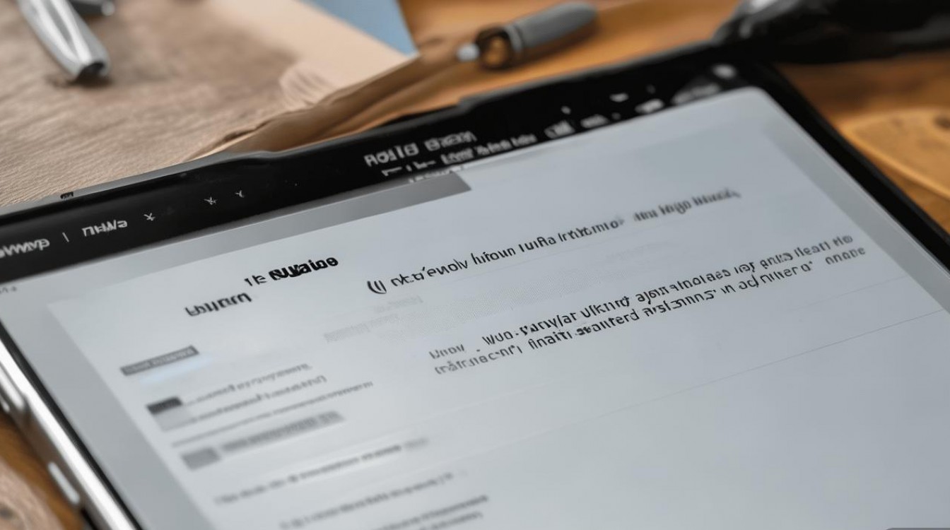 华为记事本怎么恢复吗，华为记事本删除了怎么找回