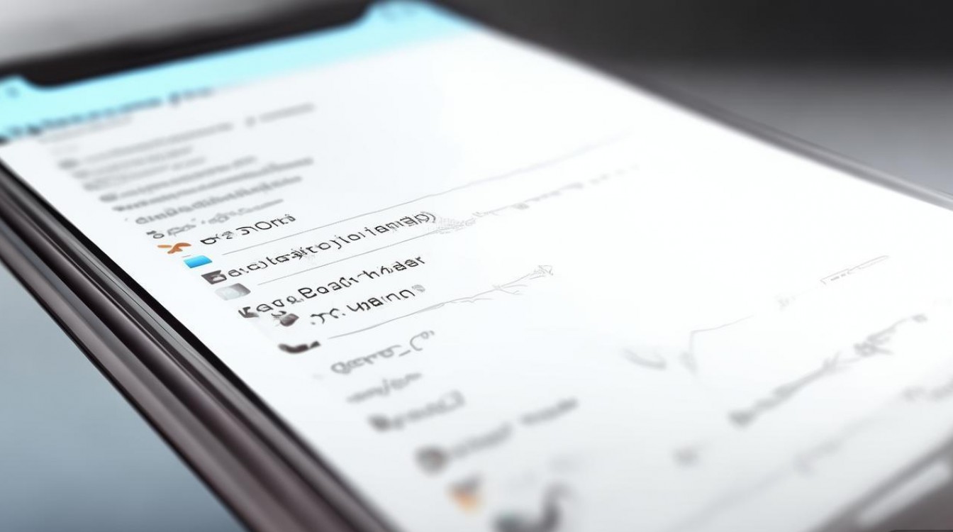 oppo桌面主题怎么换，oppo手机更换主题详细步骤