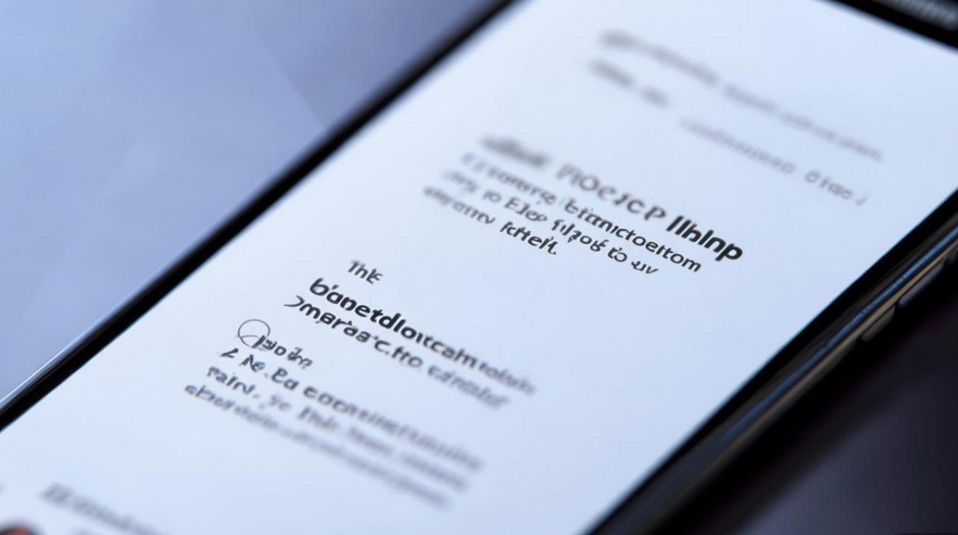 oppo桌面主题怎么换，oppo手机更换主题详细步骤