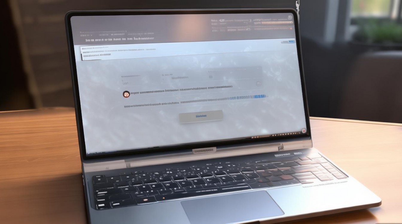 华为记事本怎么恢复？华为备忘录删除了怎么找回