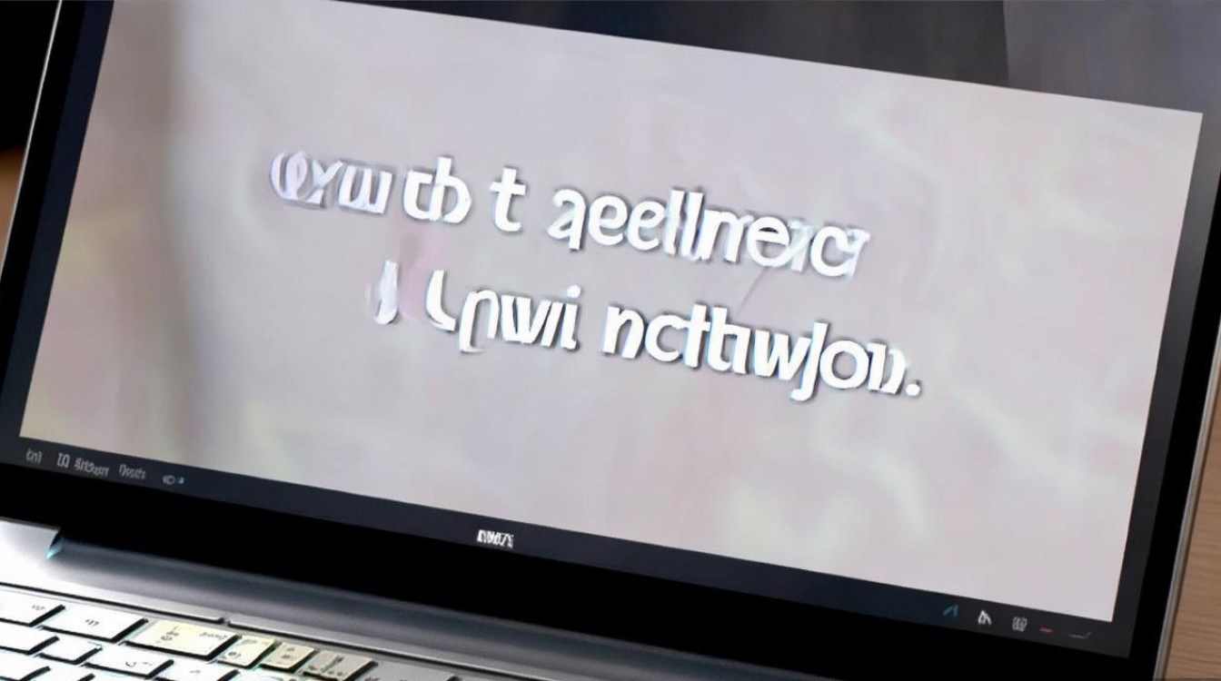 华为记事本怎么恢复？华为备忘录删除了怎么找回