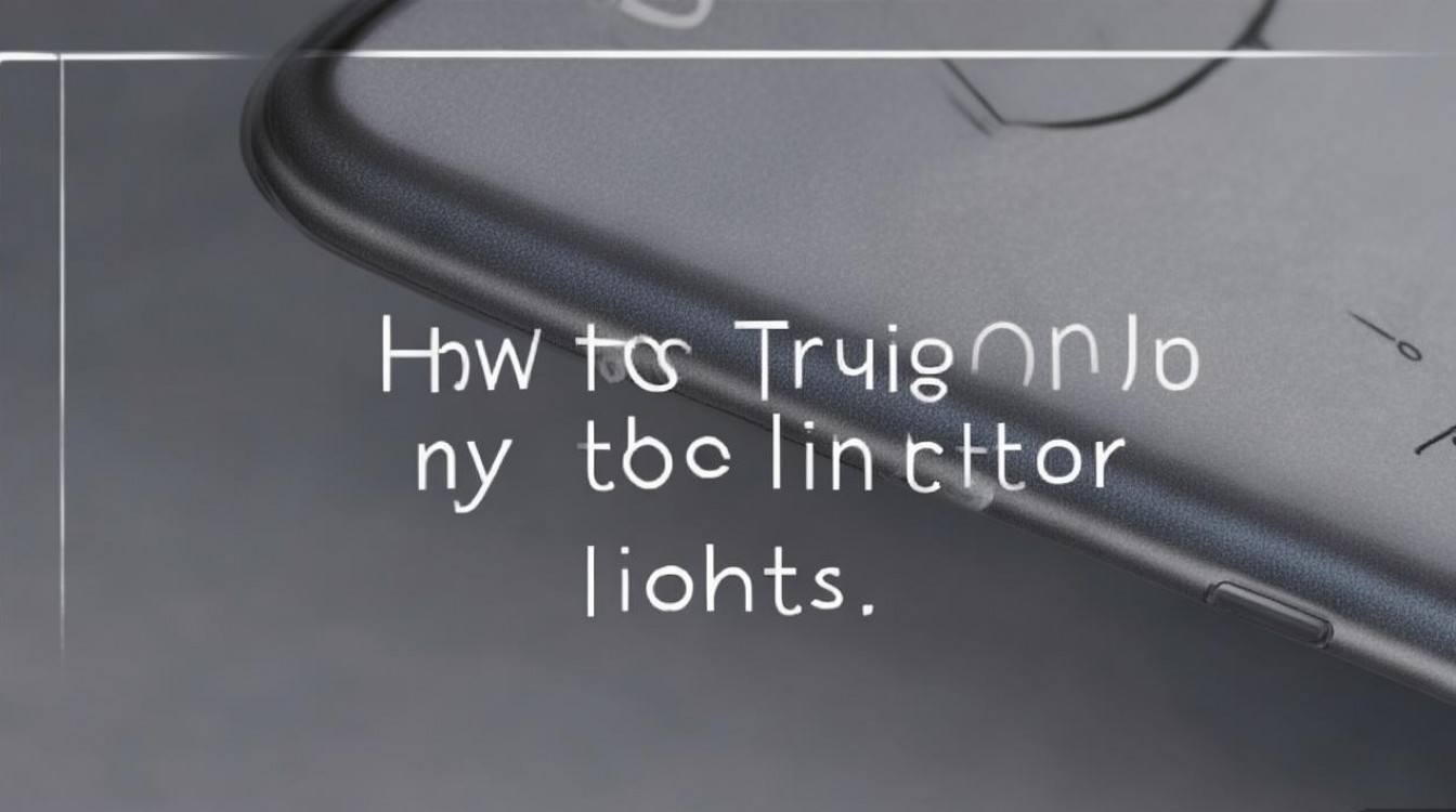 vivox30指示灯怎么开？vivox30呼吸灯设置方法