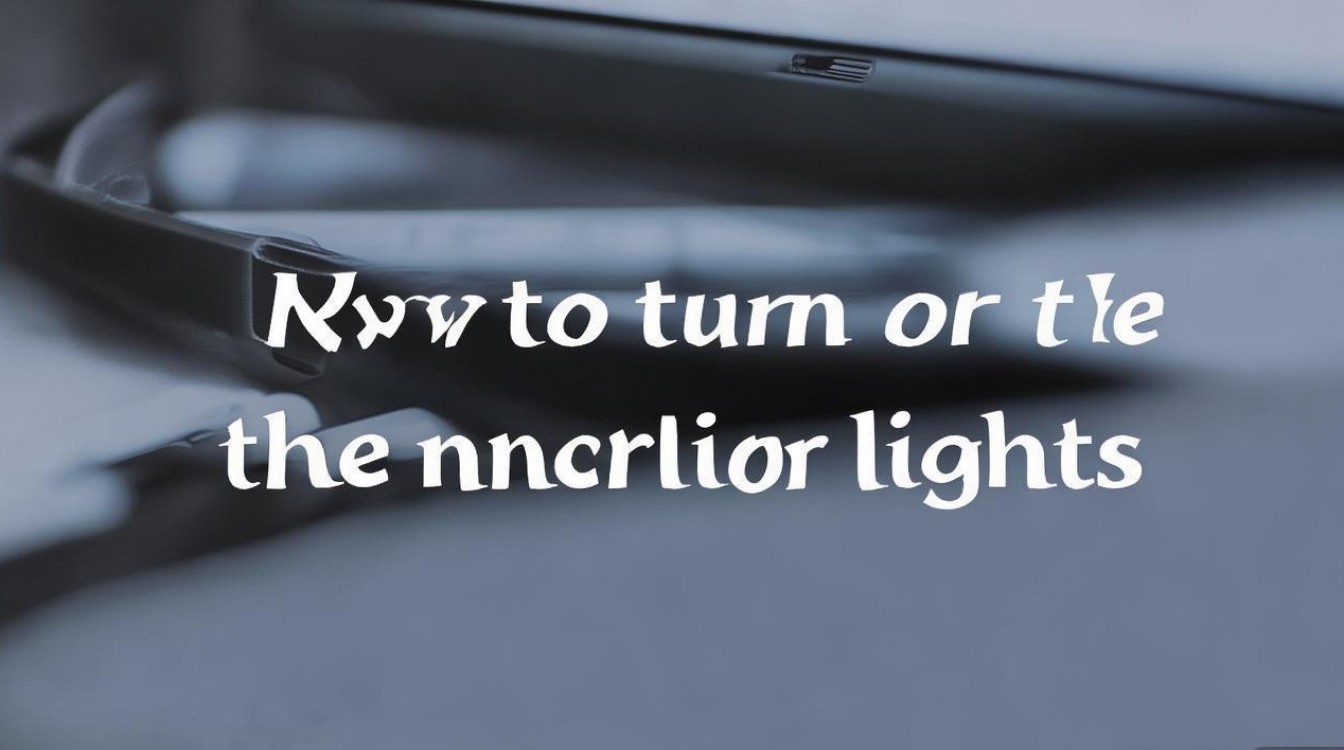 vivox30指示灯怎么开？vivox30呼吸灯设置方法