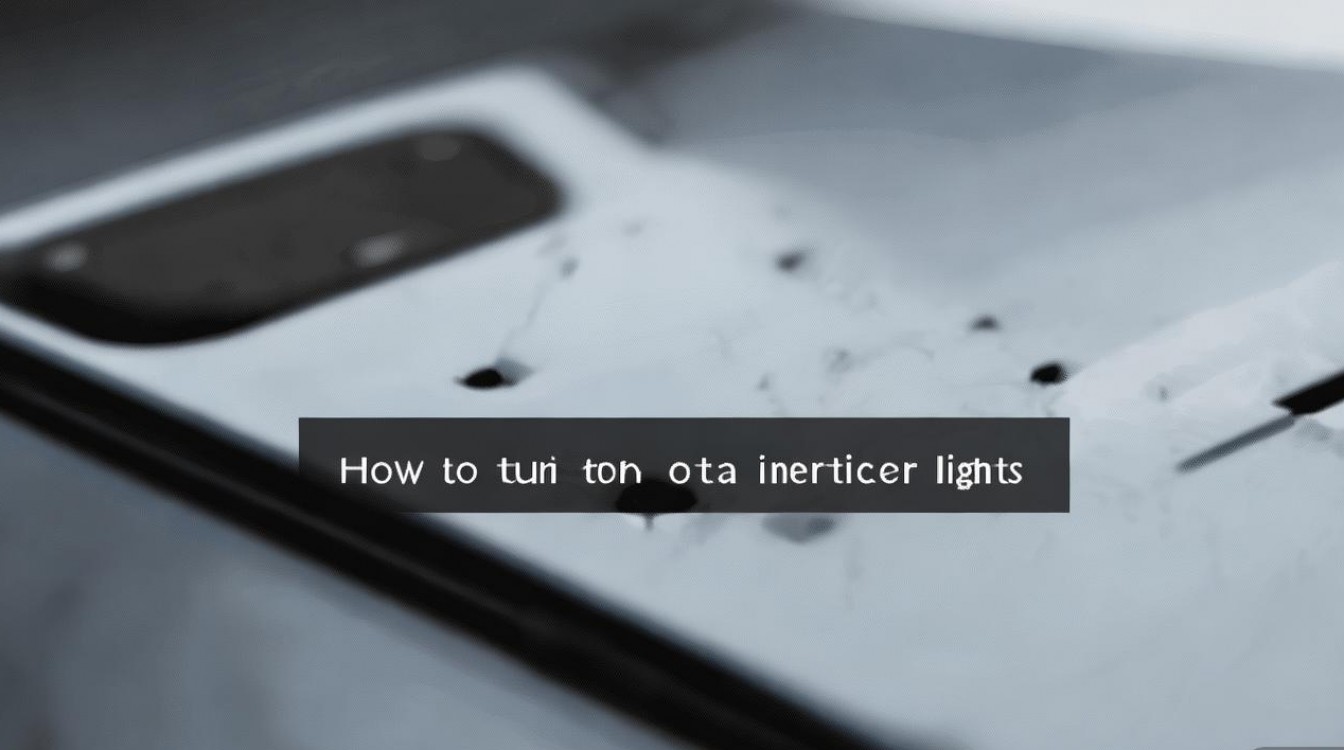 vivox30指示灯怎么开？vivox30呼吸灯设置方法