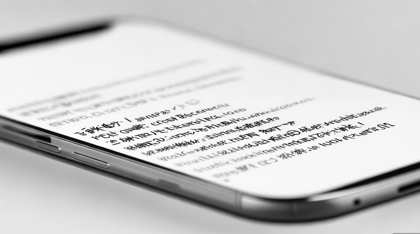 vivox27老是自动关机怎么回事？vivox27频繁自动关机解决方法