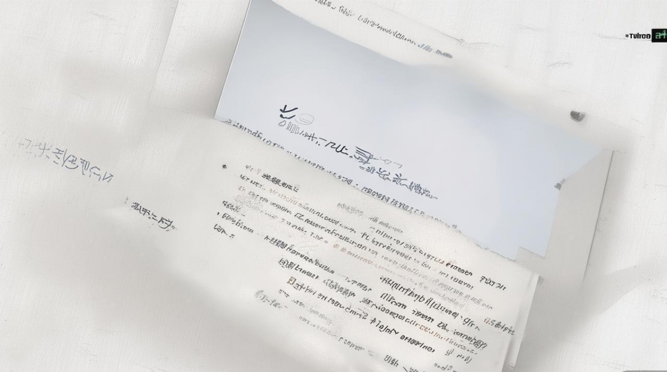 vivox27老是自动关机怎么回事？vivox27频繁自动关机解决方法