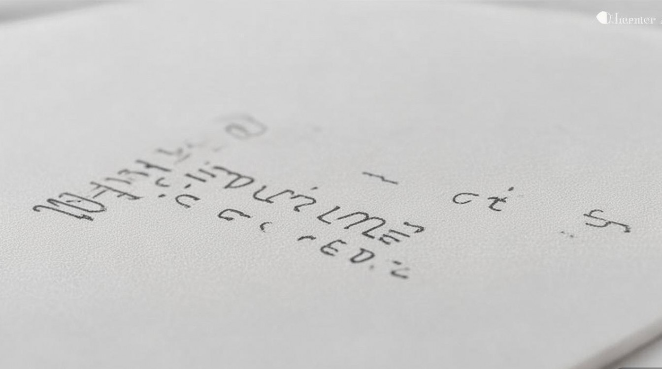 三星贺卡怎么关闭？三星手机贺卡功能在哪里关闭