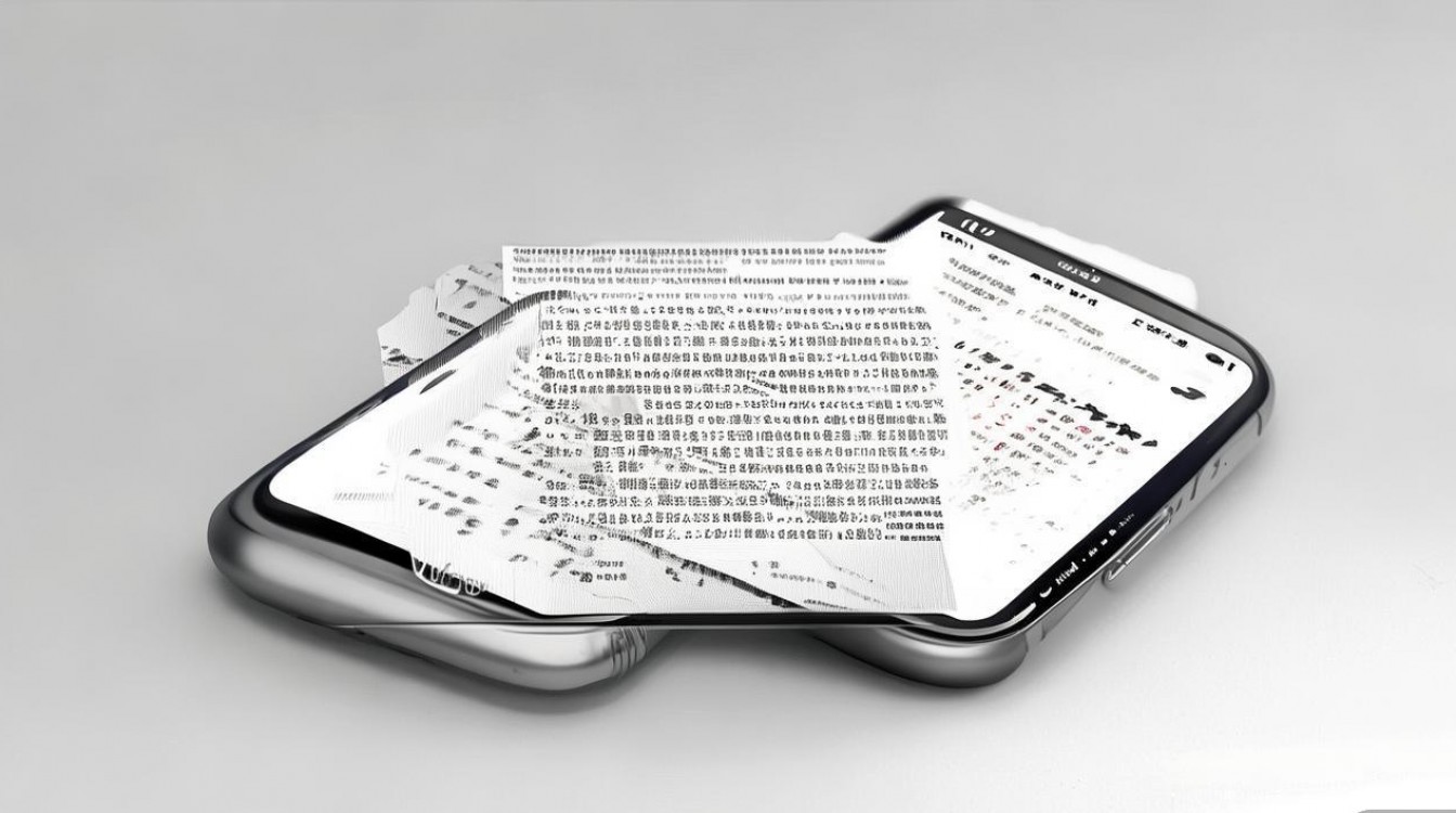 vivox27老是自动关机怎么回事？vivox27频繁自动关机解决方法