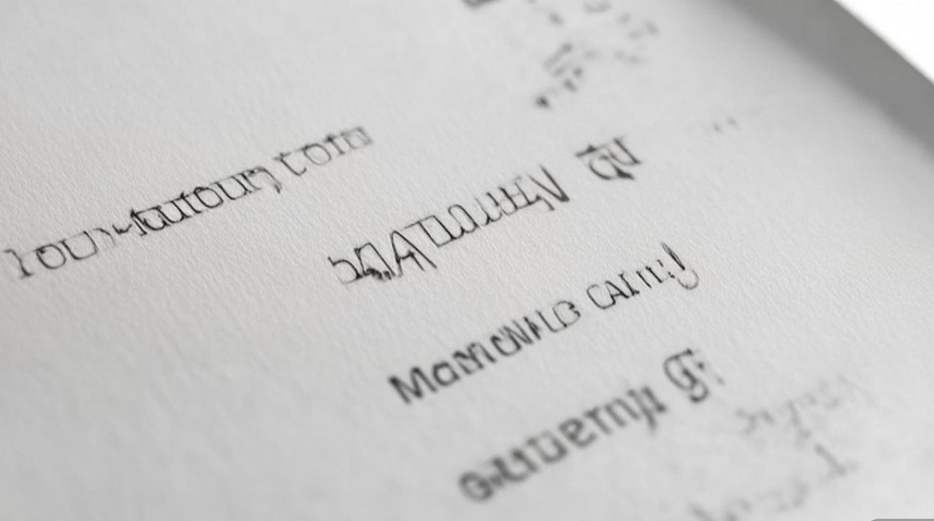 三星贺卡怎么关闭？三星手机贺卡功能在哪里关闭