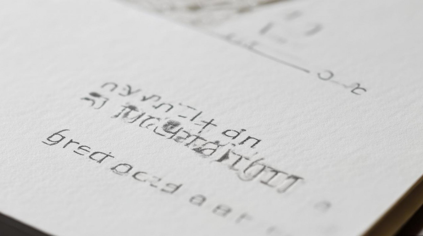 三星贺卡怎么关闭？三星手机贺卡功能在哪里关闭