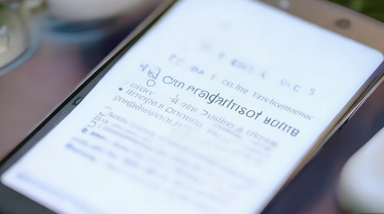 vivoy70指纹解锁怎么弄？vivoy70指纹解锁设置教程