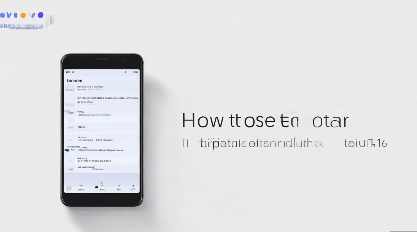 vivoy70指纹解锁怎么弄？vivoy70指纹解锁设置教程