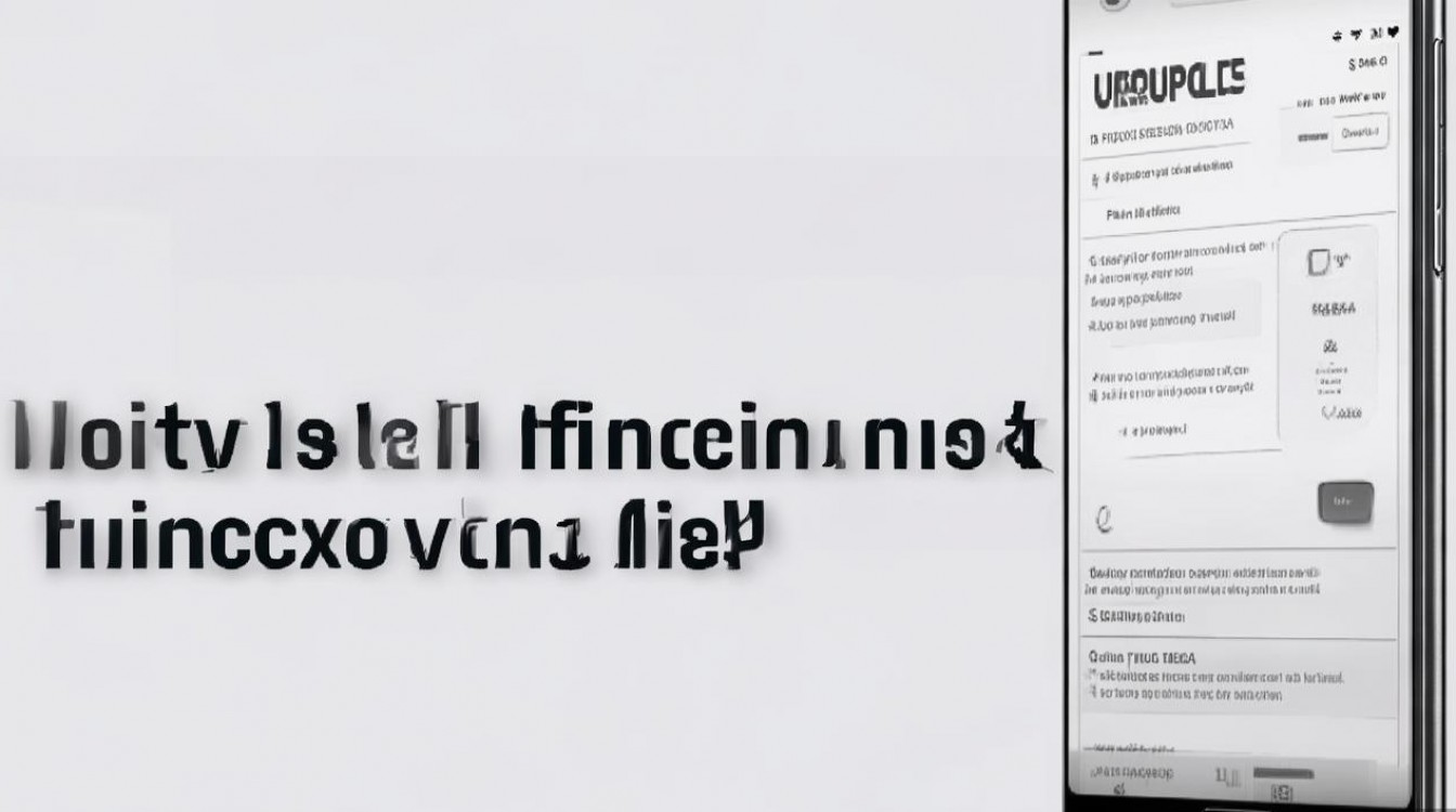 vivoy70指纹解锁怎么弄？vivoy70指纹解锁设置教程