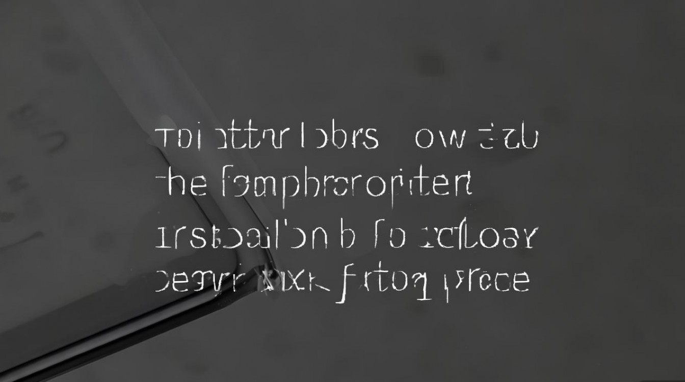 vivo手机怎么购买出厂价？vivo手机出厂价多少钱一台