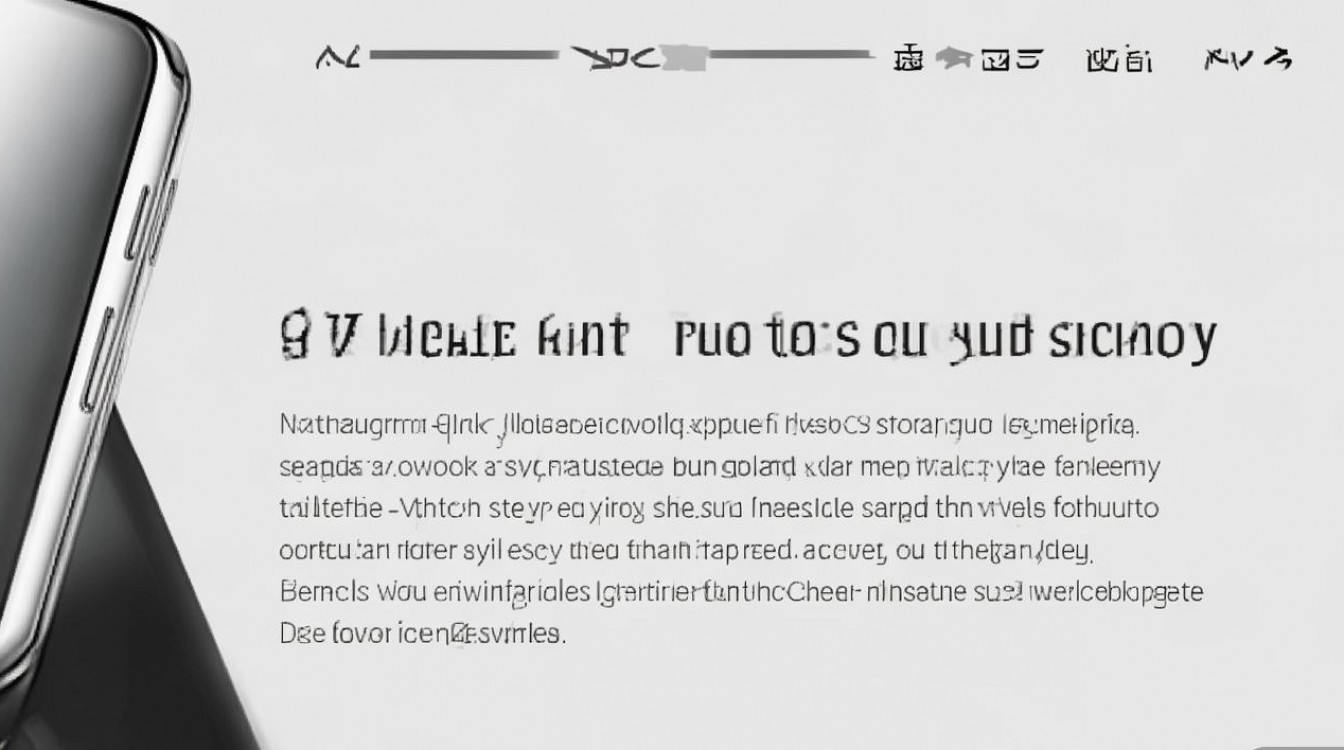 vivo手机怎么购买出厂价？vivo手机出厂价多少钱一台