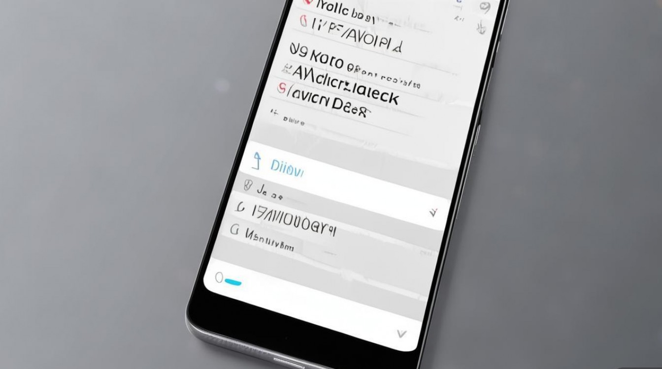 vivo手机怎么强制解锁安卓，vivo手机忘记密码如何强制解锁