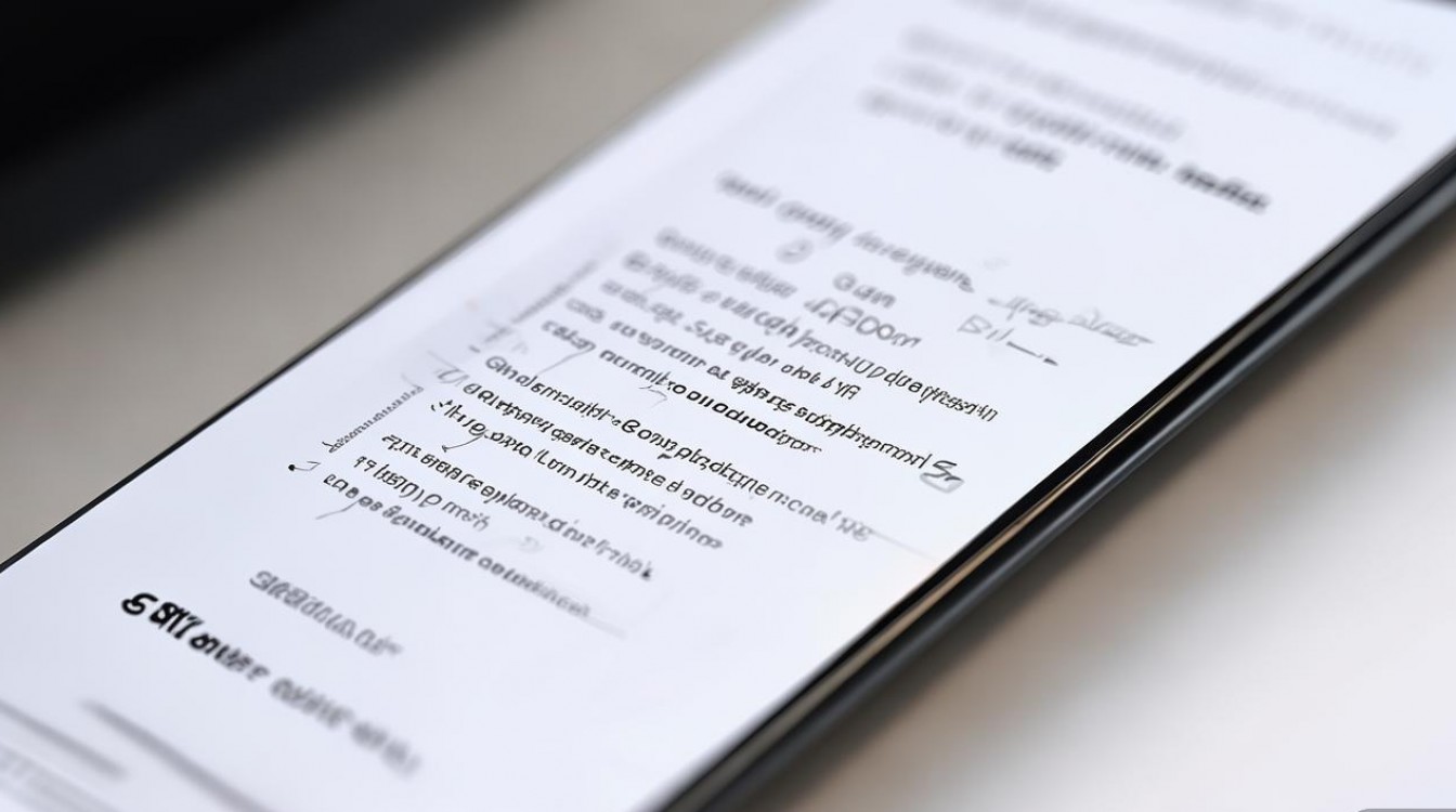 vivo手机怎么强制解锁安卓，vivo手机忘记密码如何强制解锁