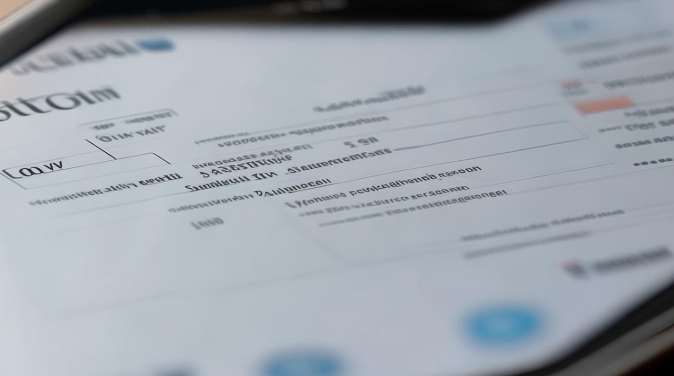 vivo手机怎么蓝牙传输软件？vivo手机蓝牙传软件方法