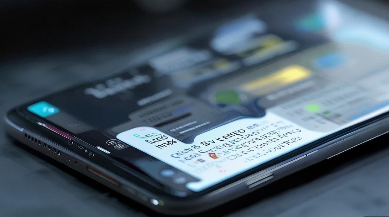 vivo手机怎么蓝牙传输软件？vivo手机蓝牙传软件方法