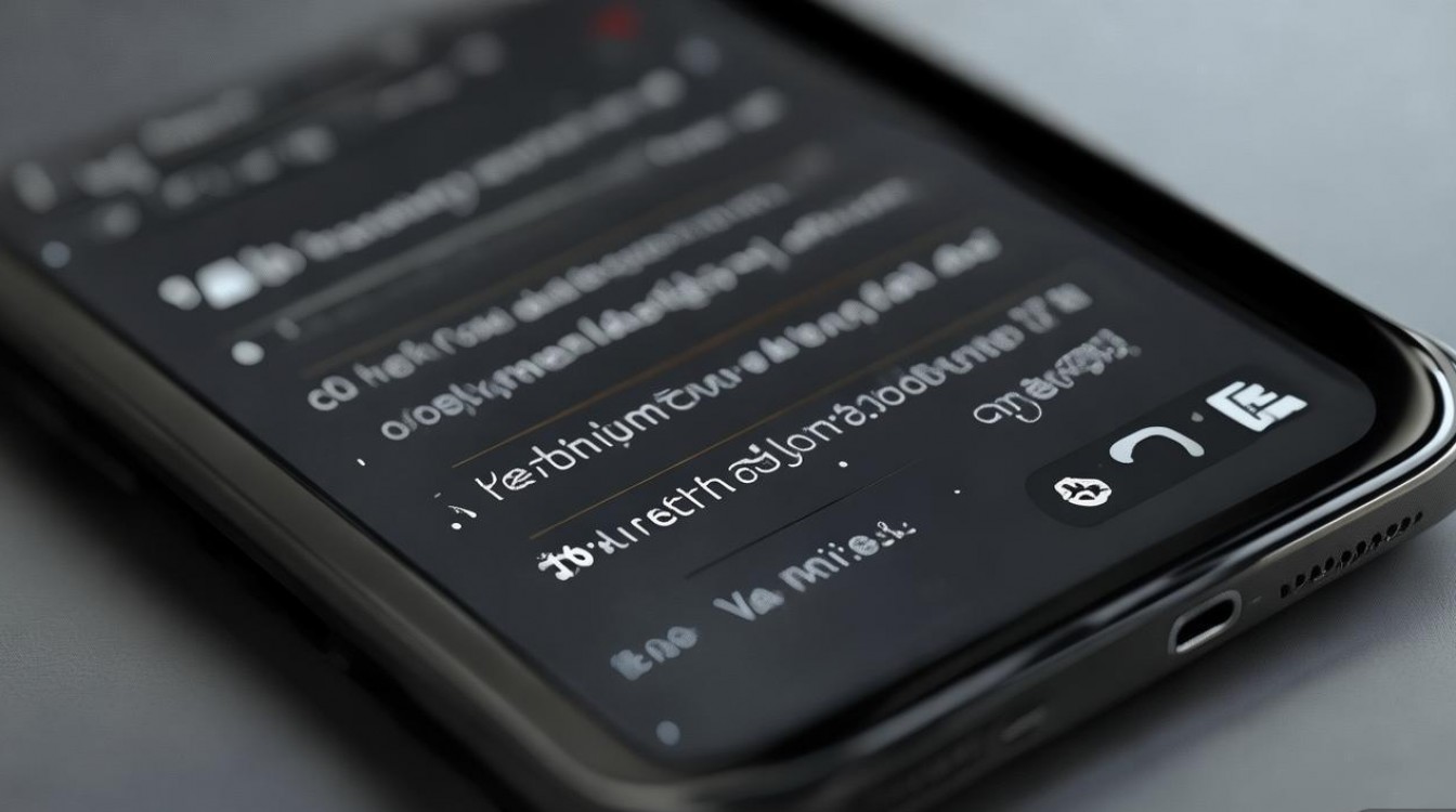 vivo云服务被锁定后怎么解锁，vivo手机云服务锁怎么解除