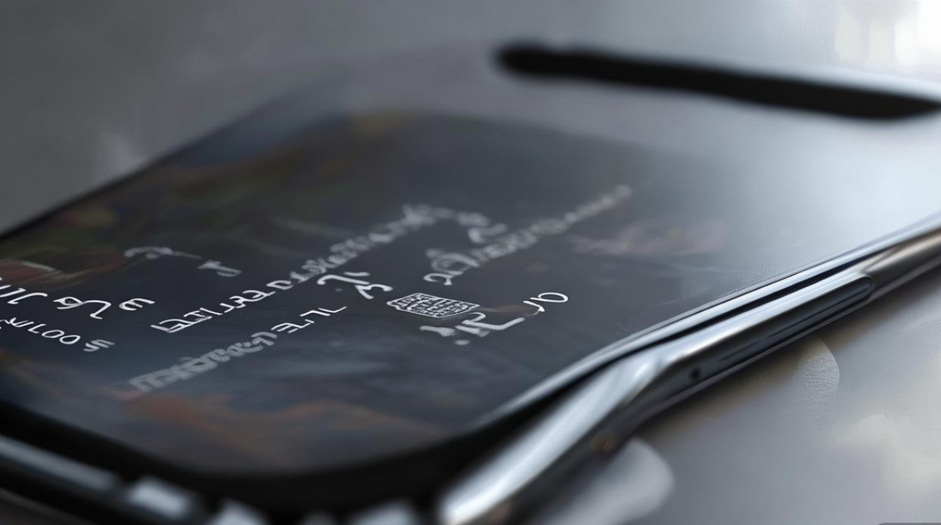 vivo云服务被锁定后怎么解锁，vivo手机云服务锁怎么解除