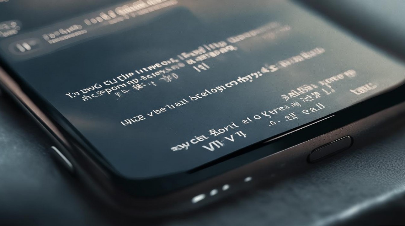 vivo云服务被锁定后怎么解锁，vivo手机云服务锁怎么解除