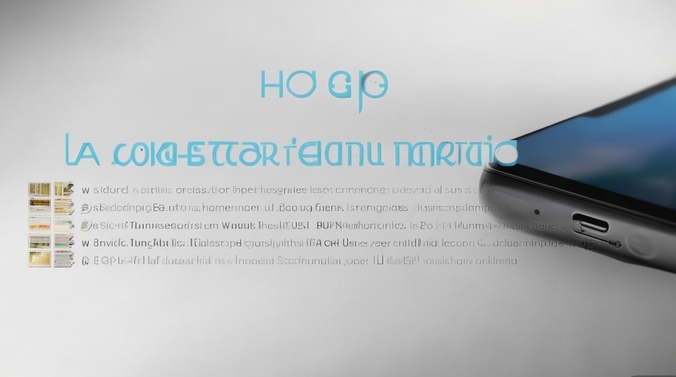 oppo手机怎么截屏发送？oppo手机截屏的几种方法