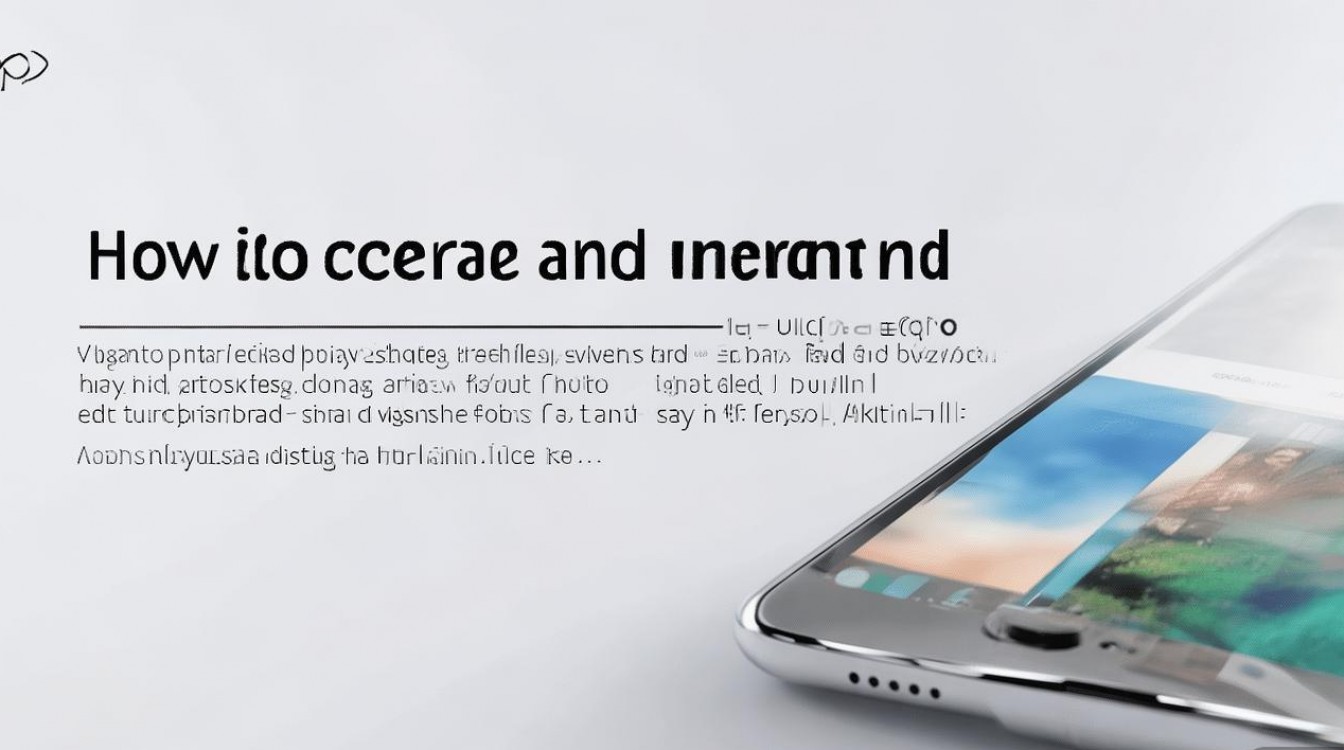 oppo手机怎么截屏发送？oppo手机截屏的几种方法