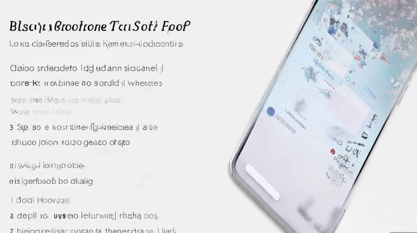 oppo手机怎么截屏发送？oppo手机截屏的几种方法