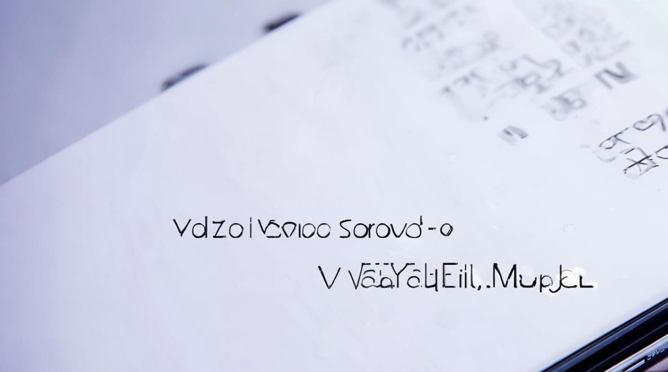 vivoX20怎么取消云服务包月？如何退订vivo云服务会员