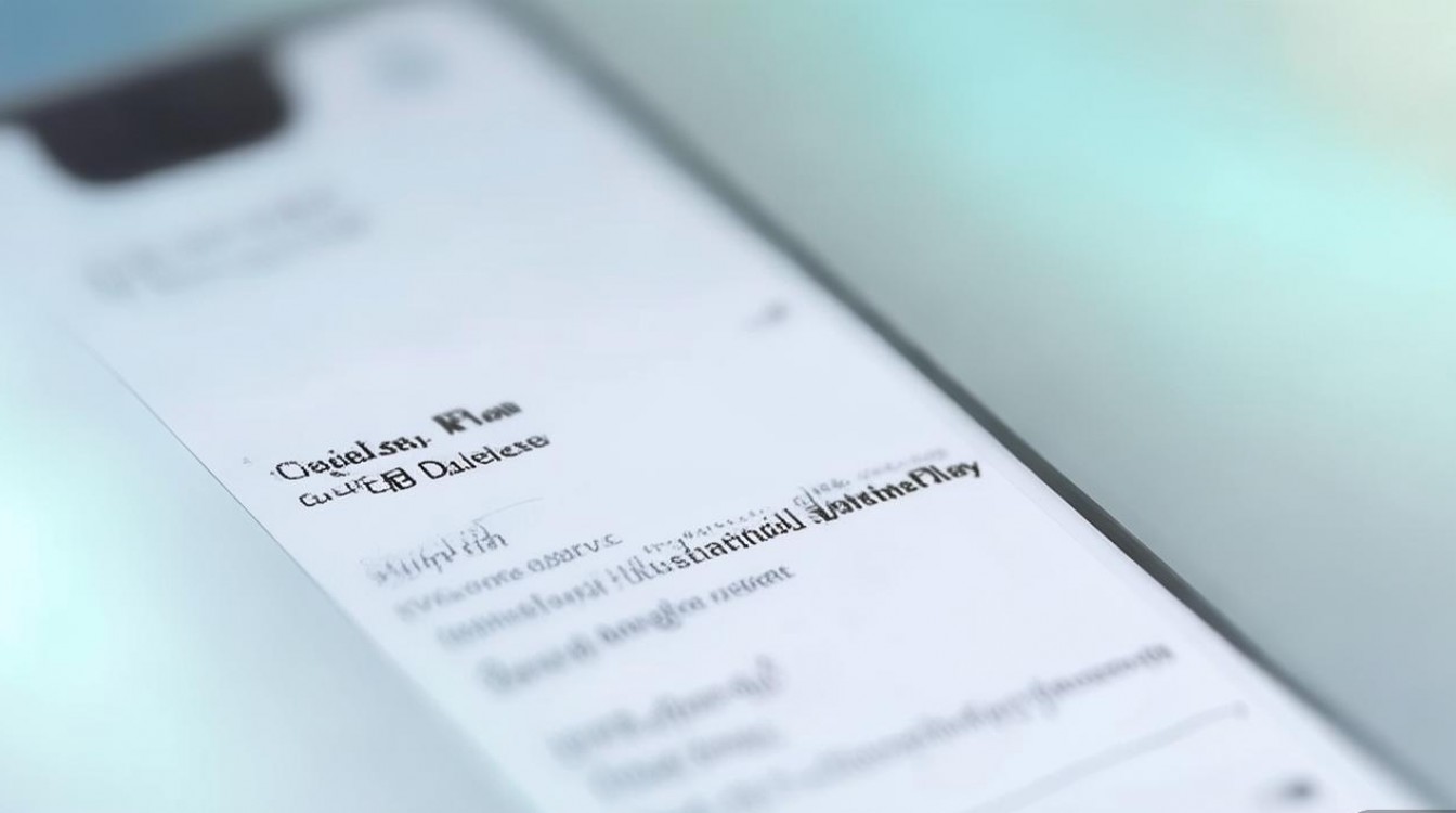 vivoX20怎么取消云服务包月？如何退订vivo云服务会员