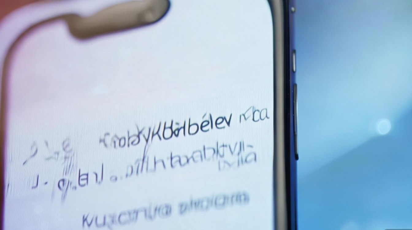 vivoX20怎么取消云服务包月？如何退订vivo云服务会员