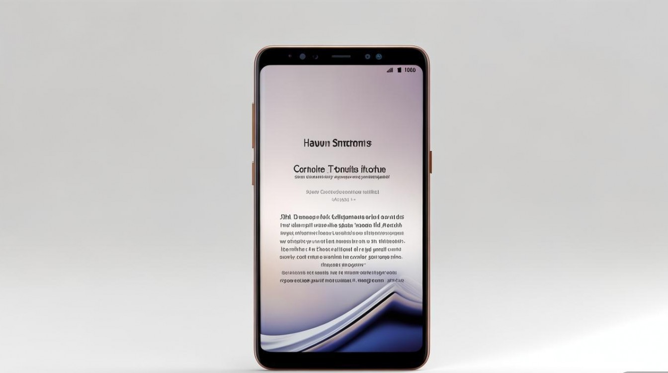 三星盖乐世a8怎么蓝牙连接，三星盖乐世a8蓝牙打不开怎么办