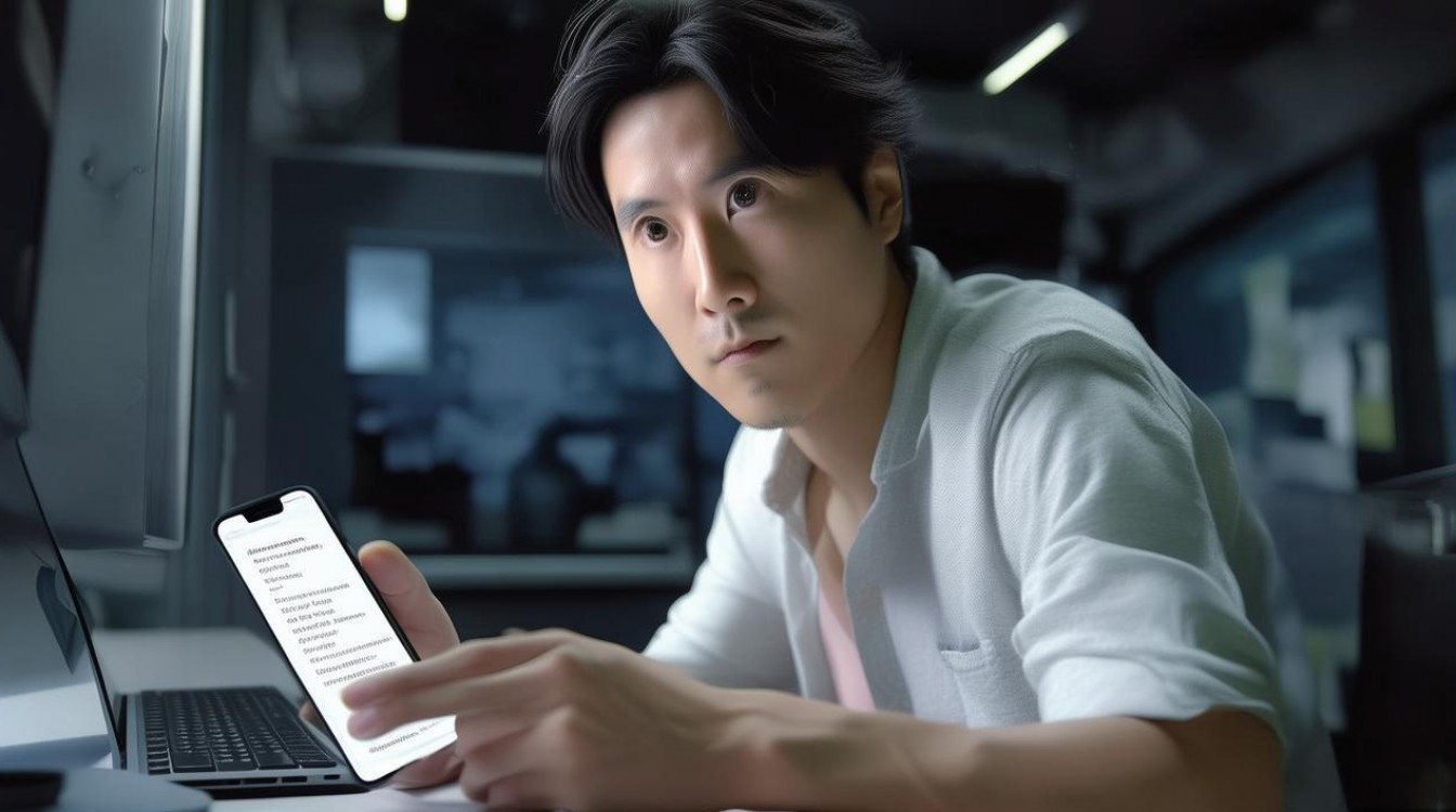 vivou3怎么匹配不上蓝牙？vivou3蓝牙连接失败的解决方法