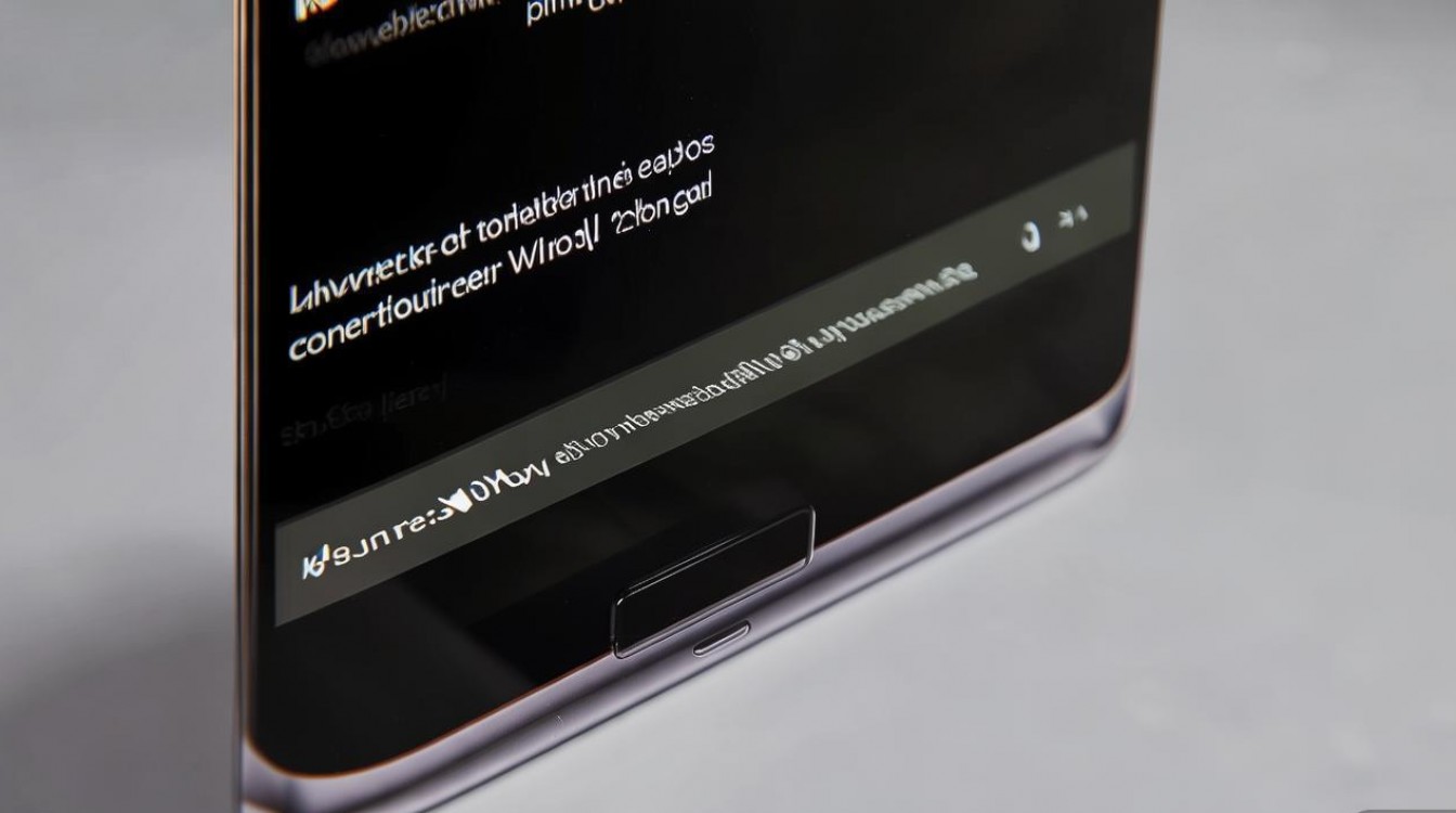 三星盖乐世a8怎么蓝牙连接，三星盖乐世a8蓝牙打不开怎么办