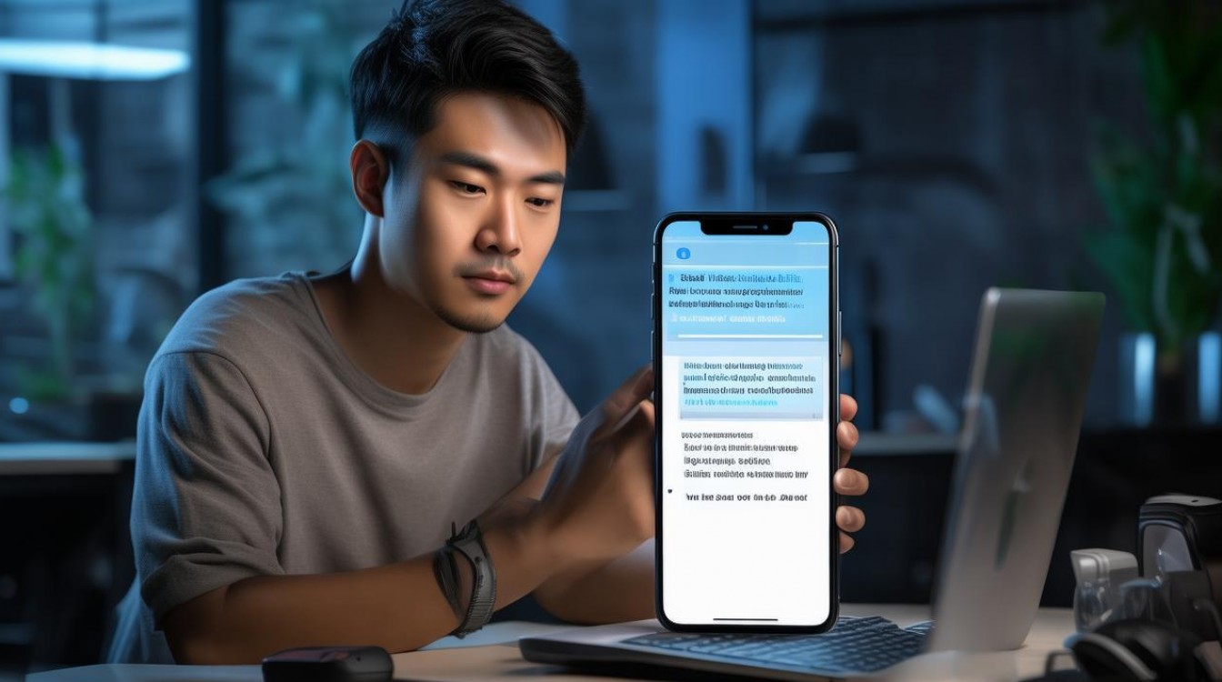 vivou3怎么匹配不上蓝牙？vivou3蓝牙连接失败的解决方法