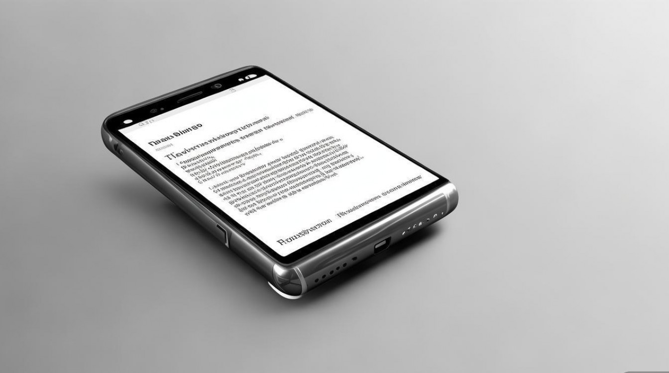 三星盖乐世a8怎么蓝牙连接，三星盖乐世a8蓝牙打不开怎么办