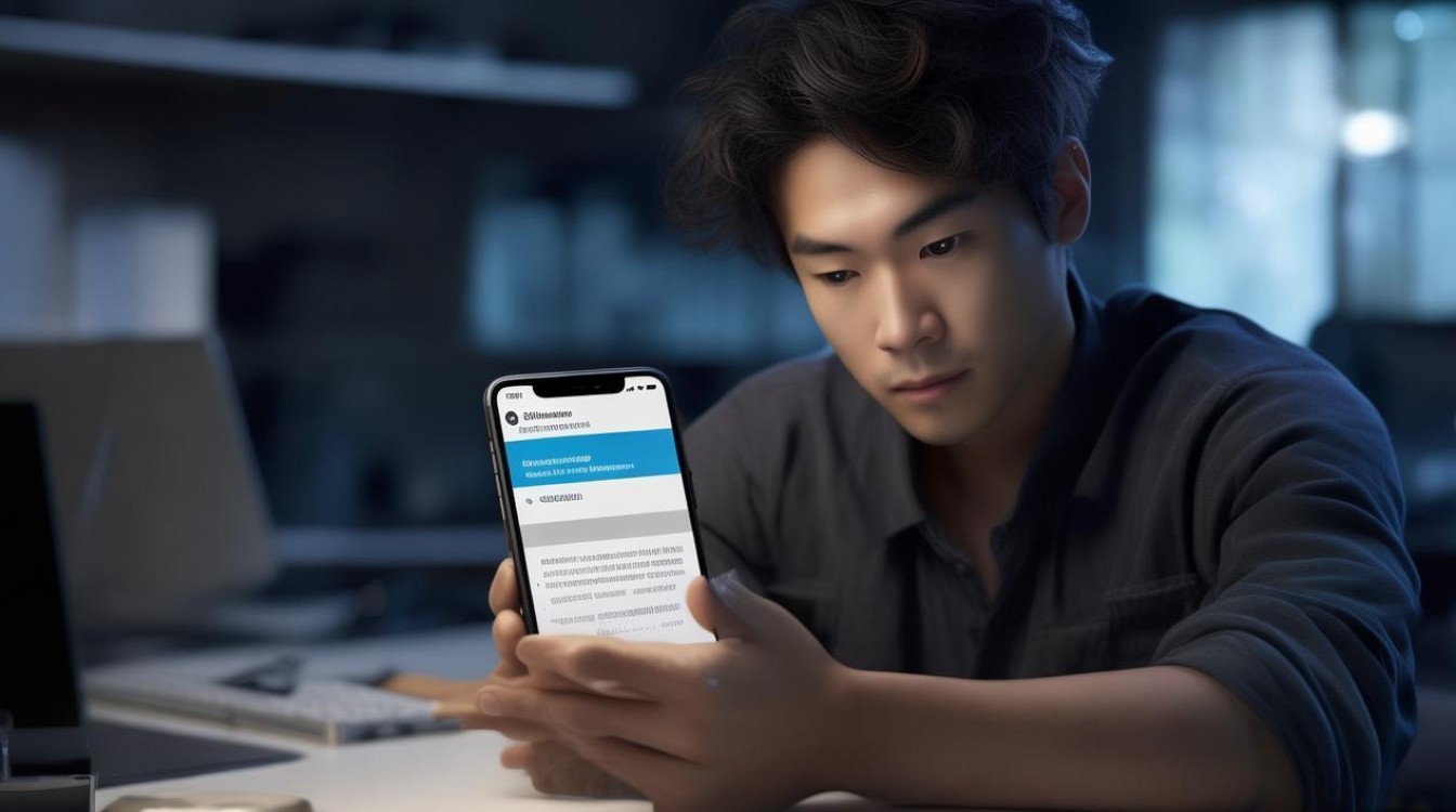 vivou3怎么匹配不上蓝牙？vivou3蓝牙连接失败的解决方法