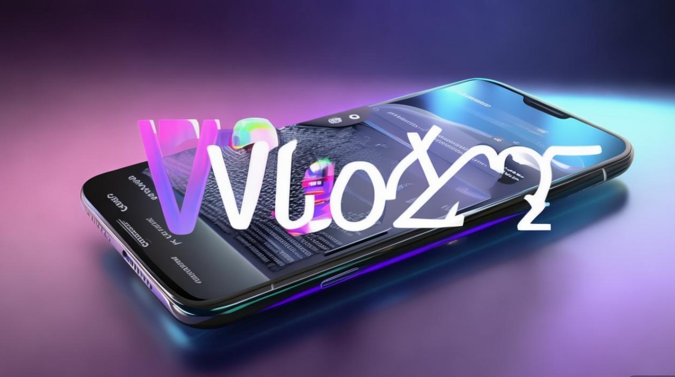vivox27怎么识别音乐，vivox27音乐识别功能在哪