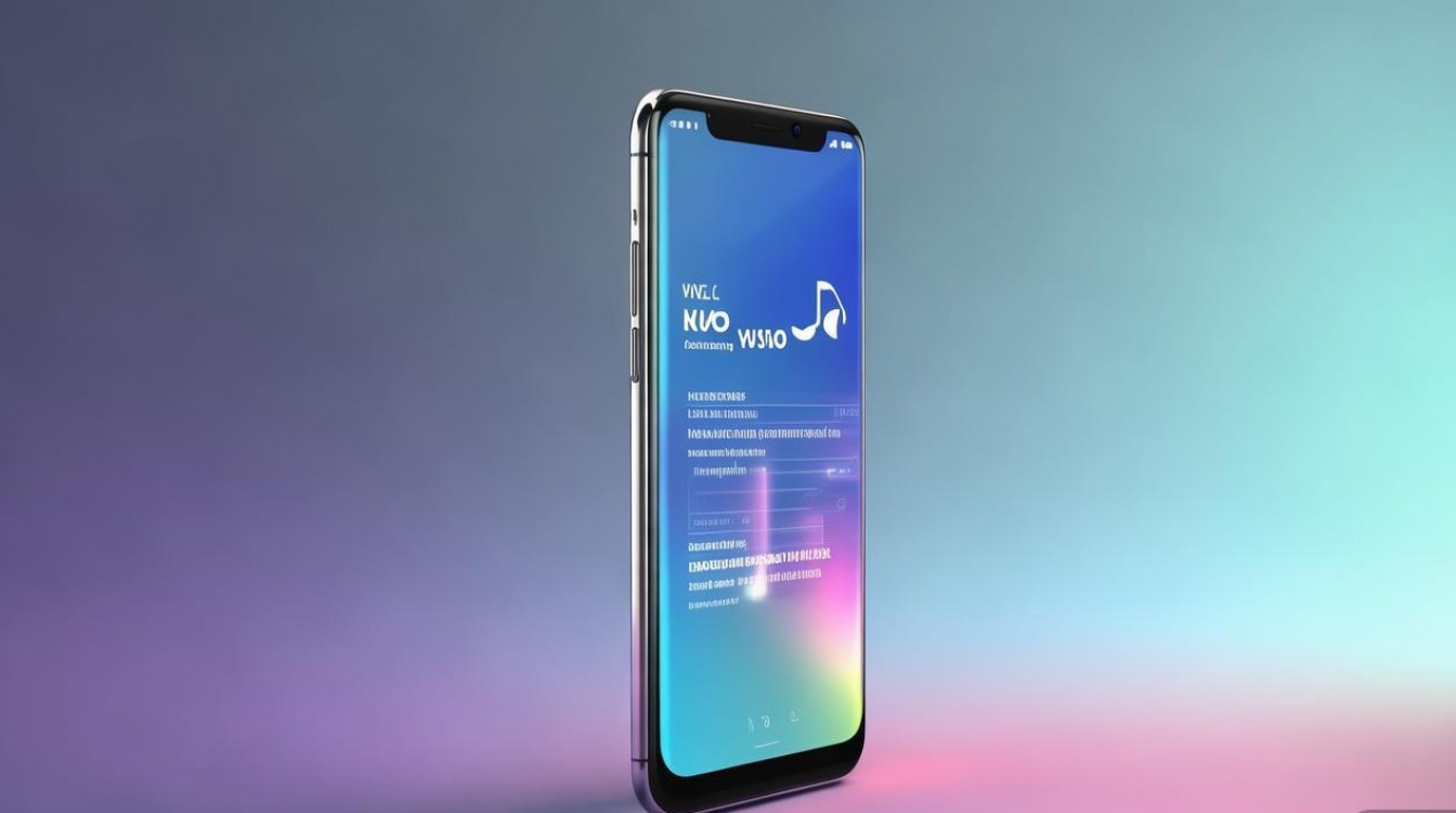 vivox27怎么识别音乐，vivox27音乐识别功能在哪