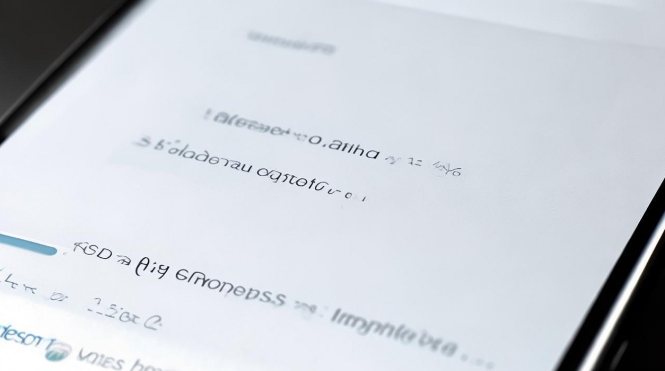 苹果手机显示怎么设置页面翻动？苹果手机页面滑动设置方法