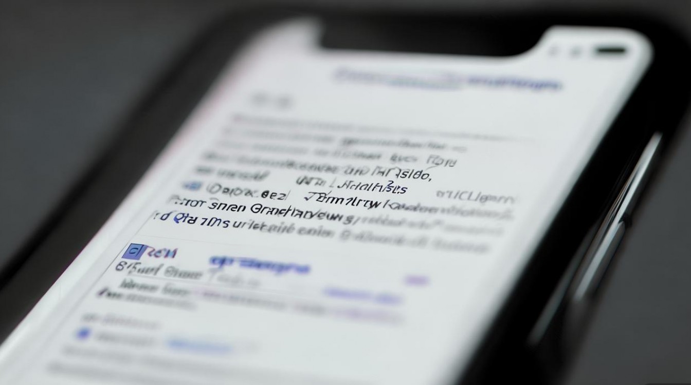 苹果手机显示怎么设置页面翻动？苹果手机页面滑动设置方法