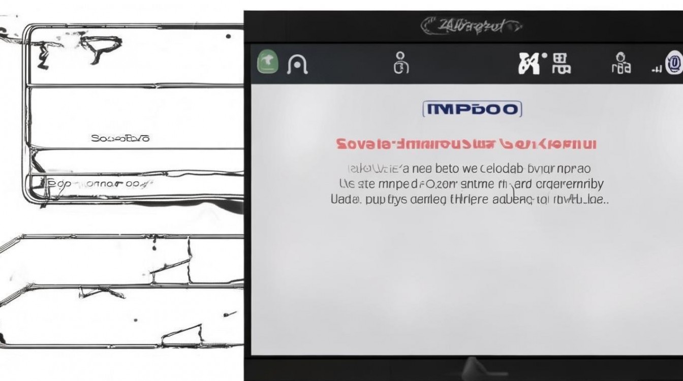 长截图怎么弄得oppo？oppo手机长截图操作方法