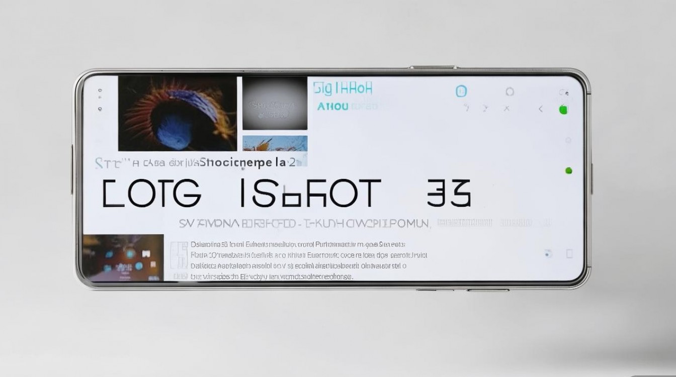 长截图怎么弄得oppo？oppo手机长截图操作方法