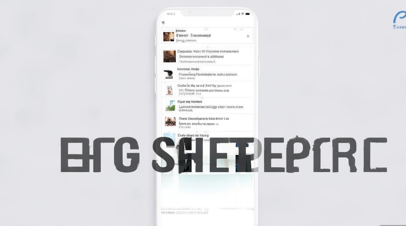 长截图怎么弄得oppo？oppo手机长截图操作方法