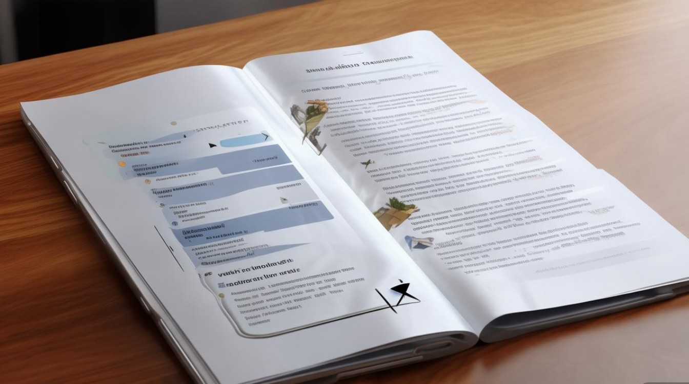 苹果6的蓝牙怎么用不了怎么办，苹果6蓝牙无法连接怎么解决