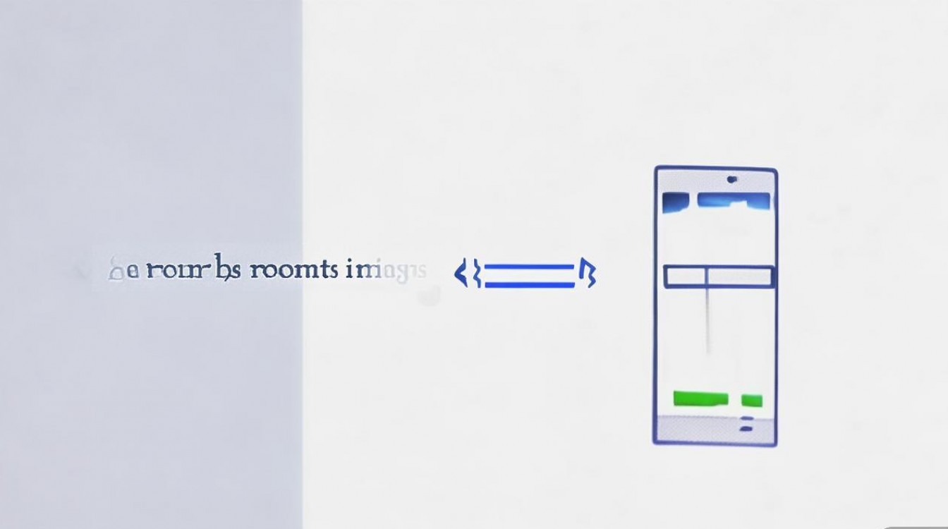 三星分屏怎么关？三星手机如何退出分屏模式