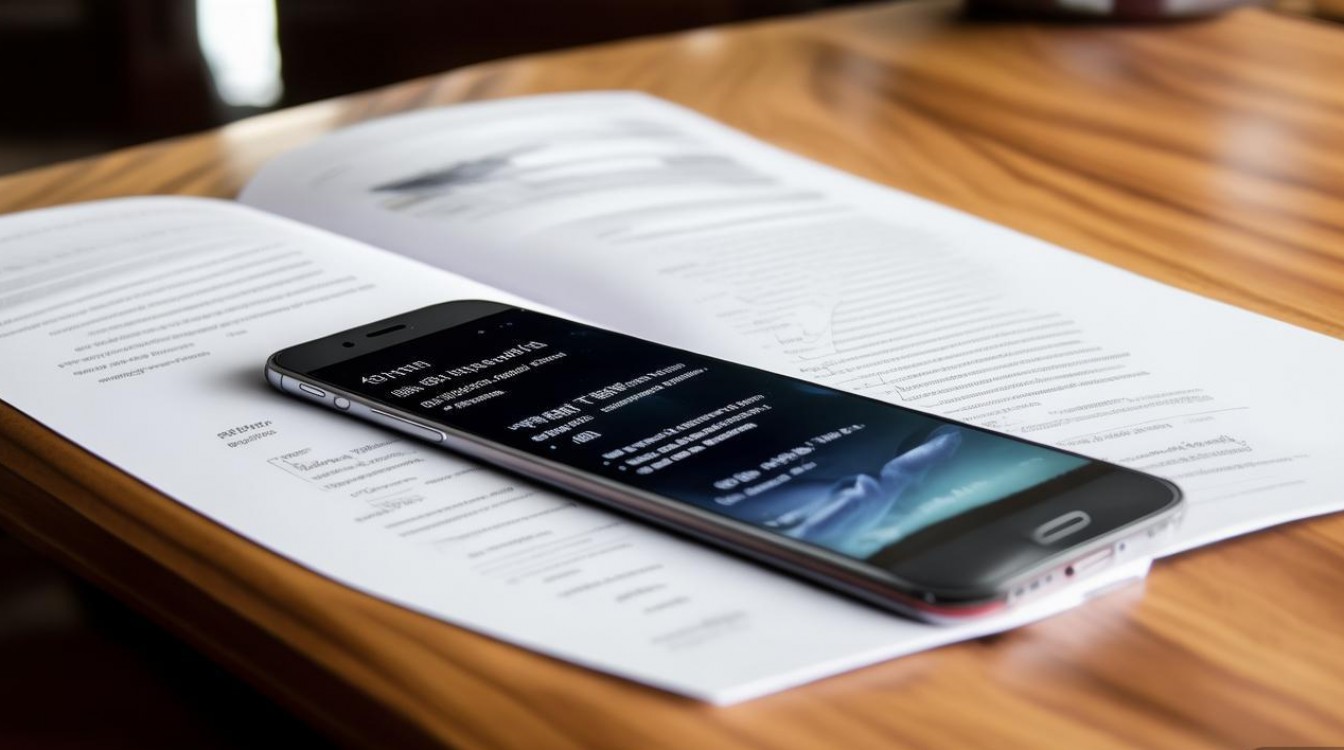 苹果6的蓝牙怎么用不了怎么办，苹果6蓝牙无法连接怎么解决